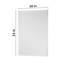 Miroir de salle de bain Janica-1753600792