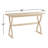 Ady Console Table