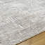 Allegro-Abstract Modern Marble Look Living Dining Bedroom Rug-1992149312