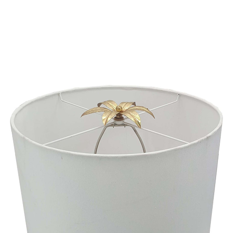 Priscilia Table Lamp