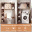 Rangement pour salle de bain Hollice-2067369192