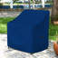 Outdoor Cover-1512718324-1512718334