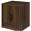 Table de chevet 2 tiroirs Geary-586117780