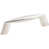 Satin Nickel selected