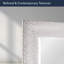 Miroir mural Kainat-1558905535