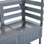 Banc-1359346654-1359346648
