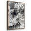 Marble VII, encadré sur toile, 3 pièces-91415661-91415663