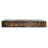 Tyringham Oak Floating Shelf-1855563596-1818153781
