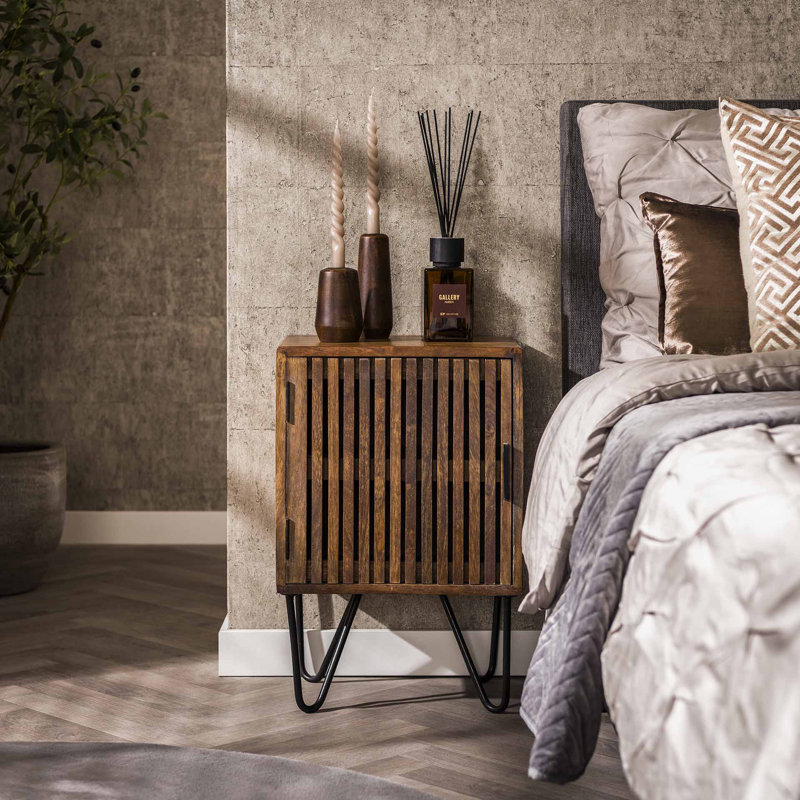 Bedside Table