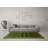 Performance Oriental Indoor Rug-1263368795