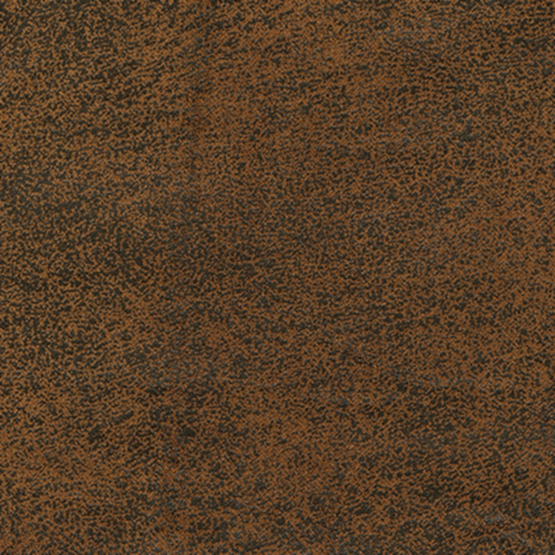 Faux Leather Power Reclining Sofa, 47" H x 92" W x 42" D