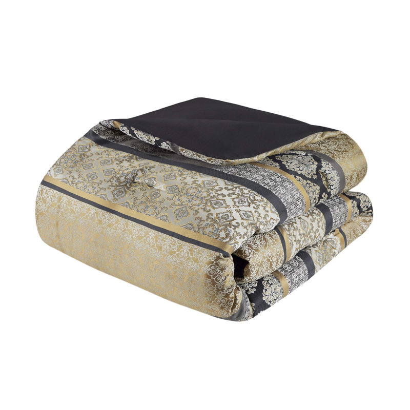 Brunhildis 24 Piece Room in A Bag