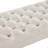 51.48" W Tufted Upholstered Bench-1215187409