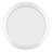 ModPLUS 3CCT 12" LED Flush Mount-1399640537