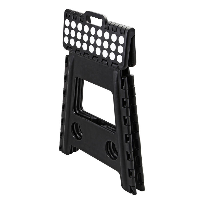 Step Stool