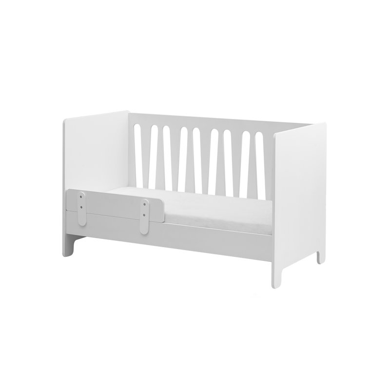 Gira 3 Cot Bed