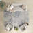 Ranel Abstract Indoor Rug-90639203