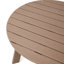 Table basse Ramonita-525162735-411831406