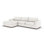 Colt Modular Chaise Sectional