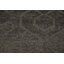 Geometric Moroccan Indian Area Rug 5x8