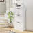 Shoe Cabinet For Entryway-121045258
