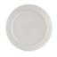 Porcelaine Mercer41 Lann-119239570-119239573