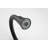 Single Handle Pull Down Sprayer Kitchen Faucet-70509857