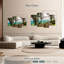 Alvord Blue Ridge Perspectives-108858743