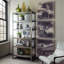 Urban Living Bookcase