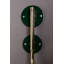 Devi 1 - Light Swing Arm-50455212