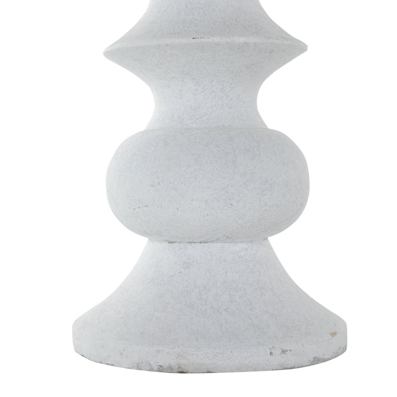 Claudius 71.75" Floor Lamp