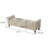 65.5" W Upholstered Tufted Storage Bench-2095778704
