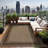 Waikiki Tan Indoor/Outdoor Rug-1067165715