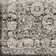 Woolford Indoor Rug