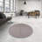 Wool Oriental Indoor Rug-52882294