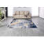 Tapis rectangulaire Hepza-109150149