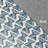 Chenille Geometric Indoor Rug-1829282580