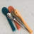 Ebern Designs Stainless Steel Flatware Set-1759570831