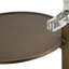 Ava Drink Table