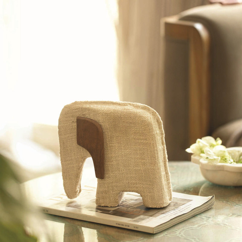 Figurines & Sculptures, 50.8cm H x 31.75cm W x 60.96cm D