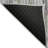 Machine Washable Indoor/Outdoor Cinead ACN1684 Beige Rug-104737749