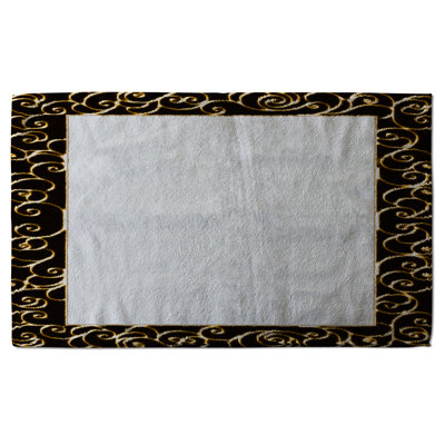 Cotton Waffle Tea Towel Kitchen Towel