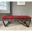 Banc en bois SEAT4U Hockingport Scott