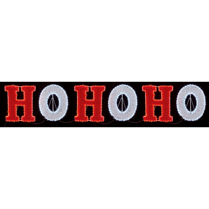 Christmas Decoration