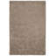 Elisha Hand-Woven Gray/Black Area Rug-1825317946-1781932612