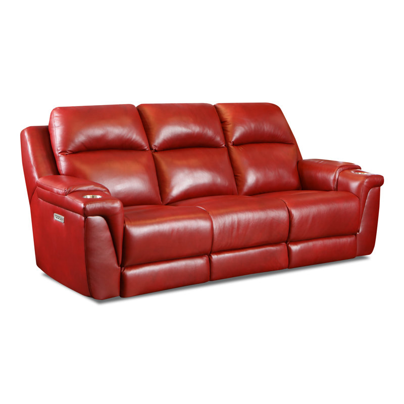 Bono Triple Power Sofa