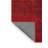 Indoor Rug-1443117636
