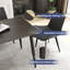 Grande table de salle à manger Juvan-1778440085-1778440011
