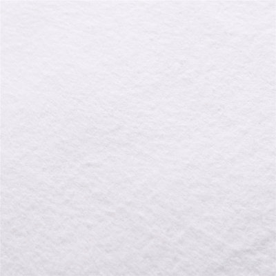Brushed Cotton Flannel Sheet Set