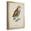 «French Owls I», impression sur papier-1832934063-1832933971